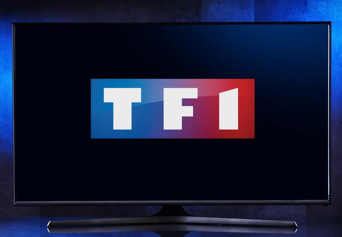 canal tf1 conflit chaine rediffusion