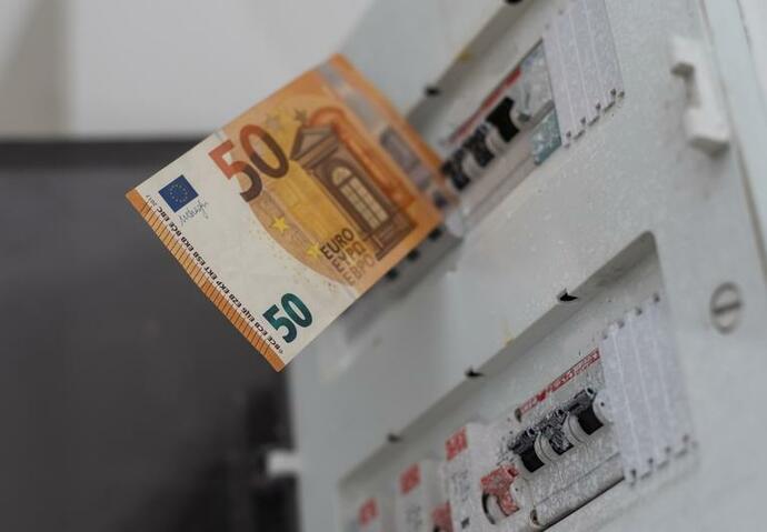 changement, 1er fevrier, livret A, peage, electricite