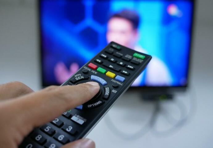 bouygues téléviseur smart tv offre