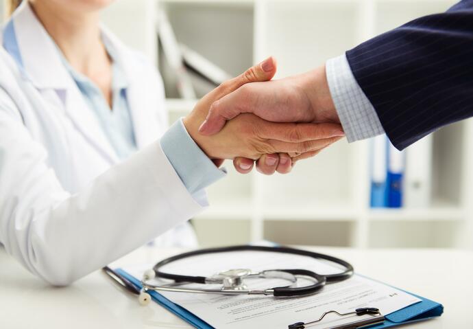 Covid-Taxe-Assurance-Sante-Français-vont-payer
