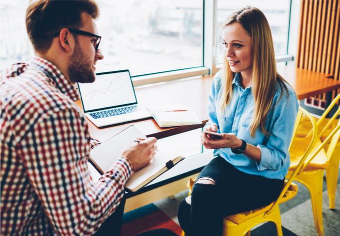 compétence classement emploi linkedin