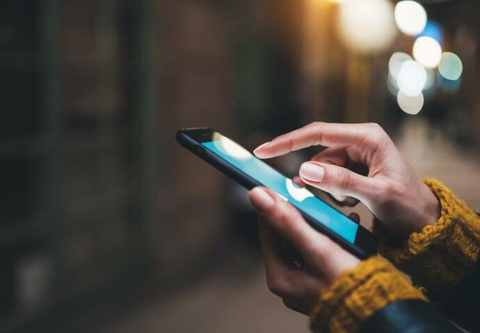forfaits prixtel data smartphone