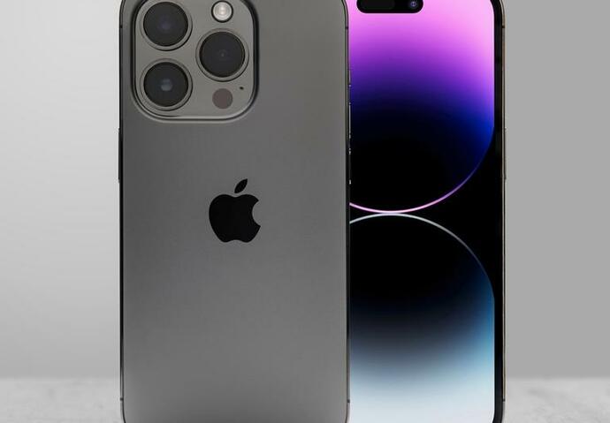 iPhone, amazon, bon, plan, reduction