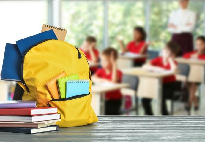 rentrée scolaire allocation