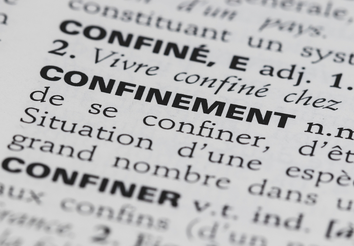 dictionnaire
