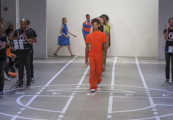 Telfar