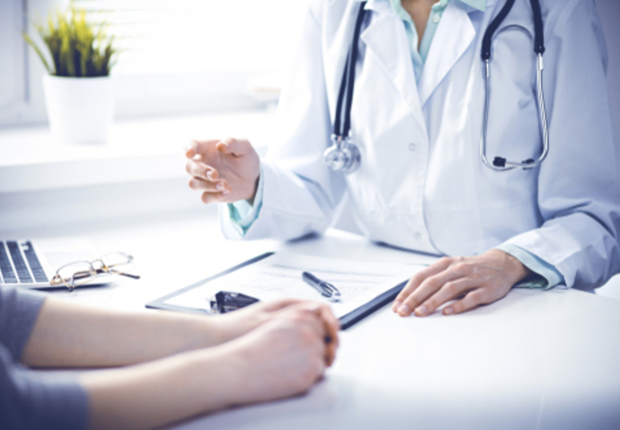 consultation médicale tarifs médecins