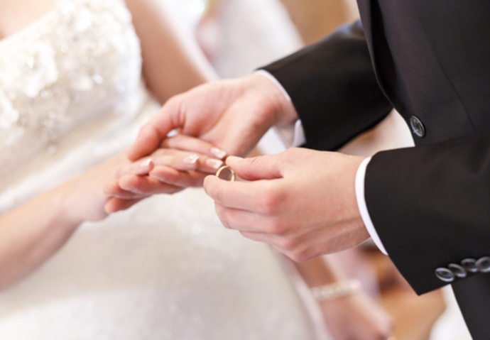 mariage budget tirage au sort