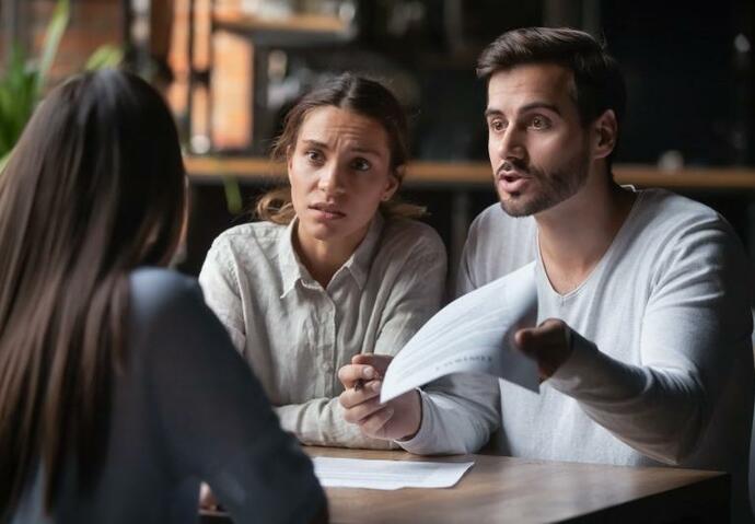 frais bancaires ménage modeste plafonnement