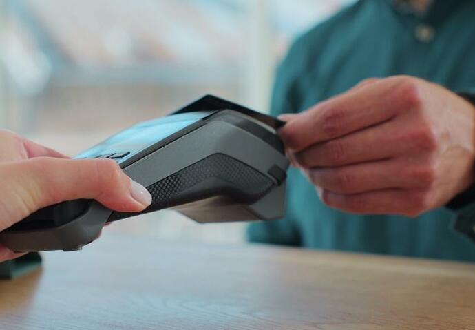 surtaxe carte bancaire