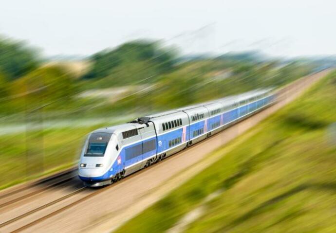 TGV alstom sncf JO 2024