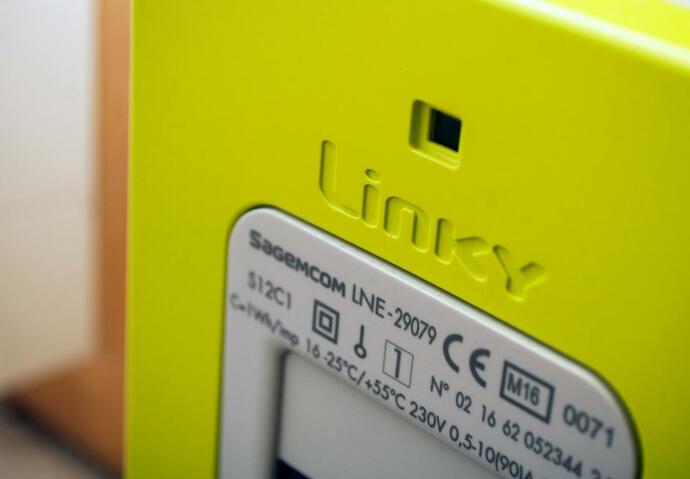 linky enedis justice obligation compteur