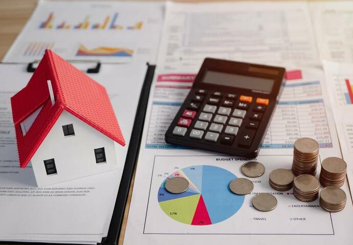 prolongement Prêt à taux zéro