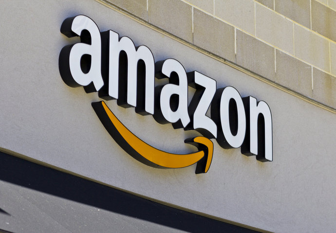 Prime Day Amazon réductions promos