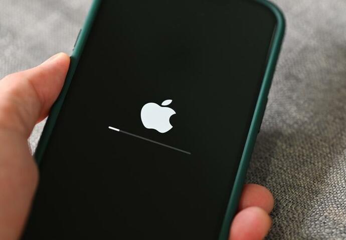 apple, donnees, chiffrement, utilisateurs