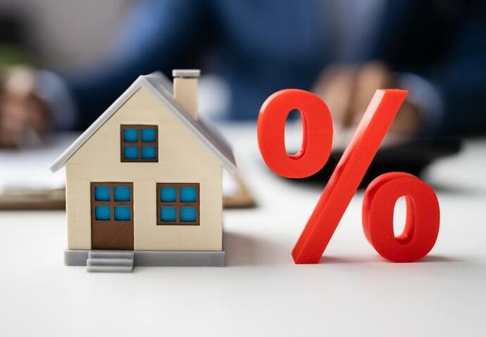credit, immobilier, changement emprunt