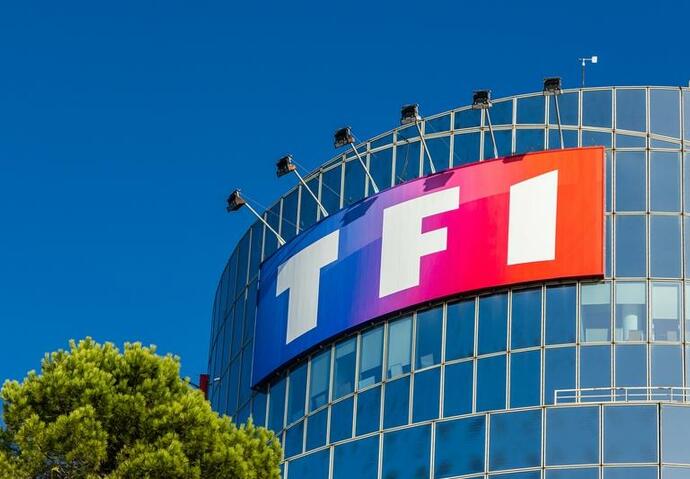 tf1, canal, contentieux, argent