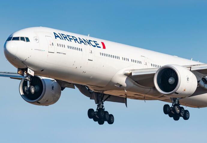 Air France
