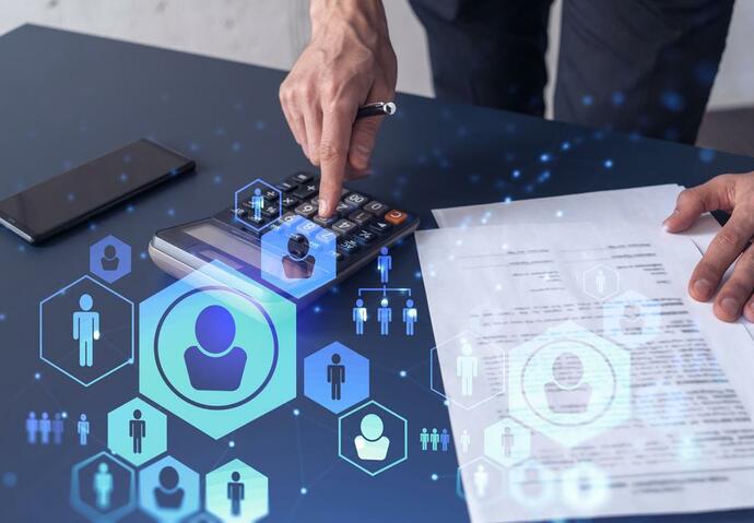 salaire augmentation prévision 2024
