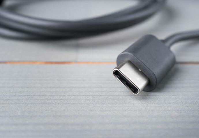 iphone usb-c chargeur apple