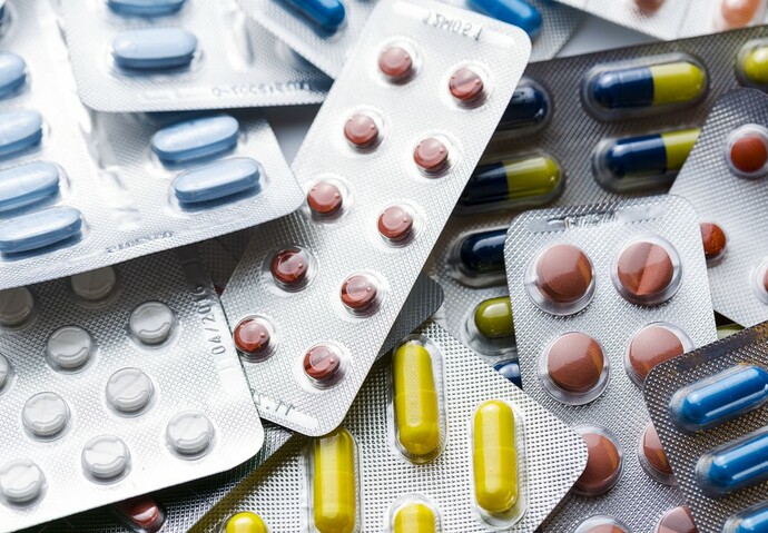 médicaments dangerosité