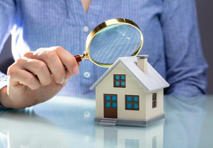 Immobilier
