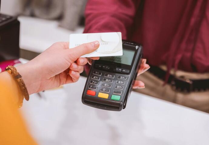 paiement carte bancaire 2020 covid