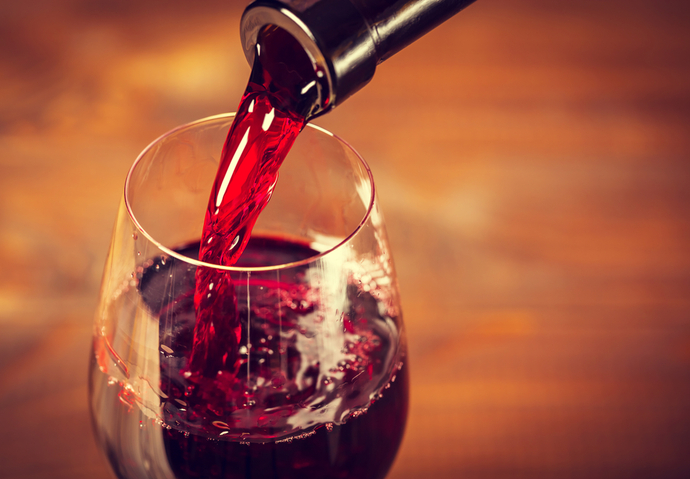 sécurité routière panneau vin vigneron dangers alcool