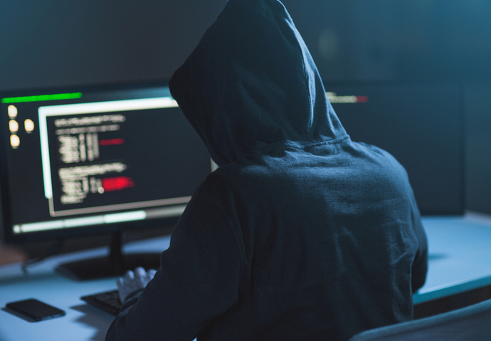 cyberattaque CNED