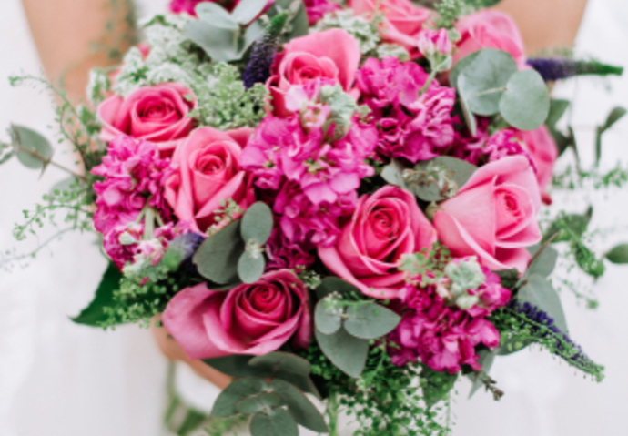 fleurs label