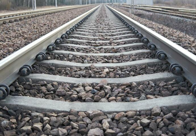 Chemin de fer