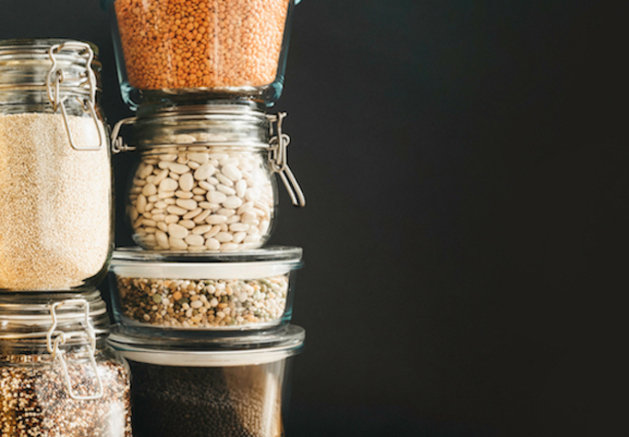 ministre de l'Alimentation allemand, produits alimentaires, date de péremption, Commission européenne, gaspillage alimentaire