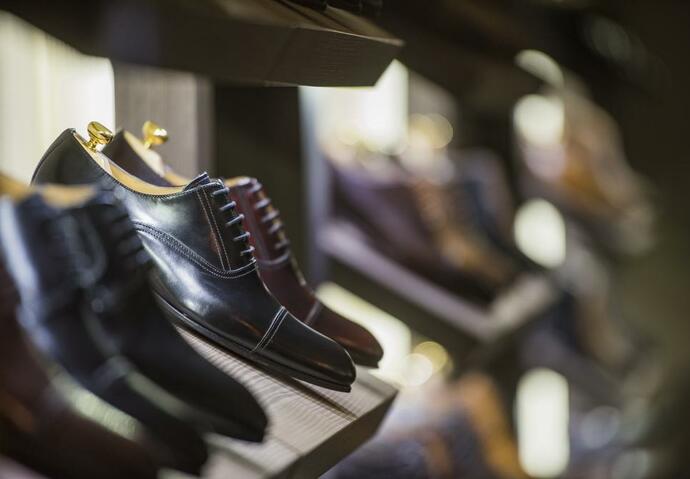 soldes chaussures san marina