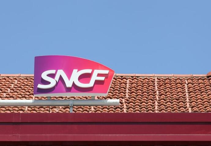 greve sncf cheminots perturbations réseau