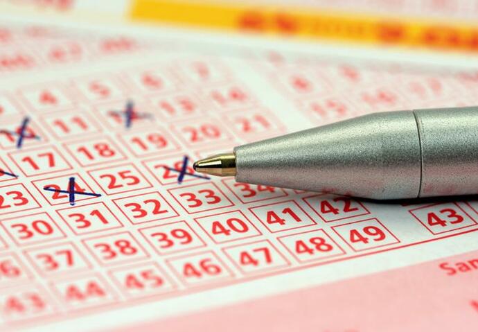 Loto