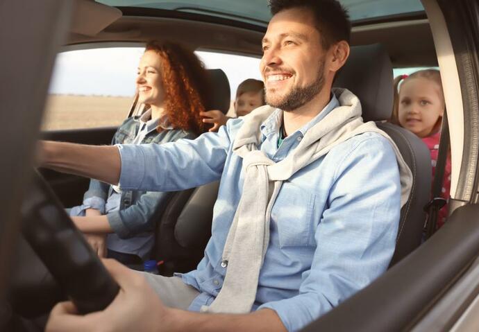 Penurie Carburant Corse Pénurie de carburant : quelques conseils pour moins consommer