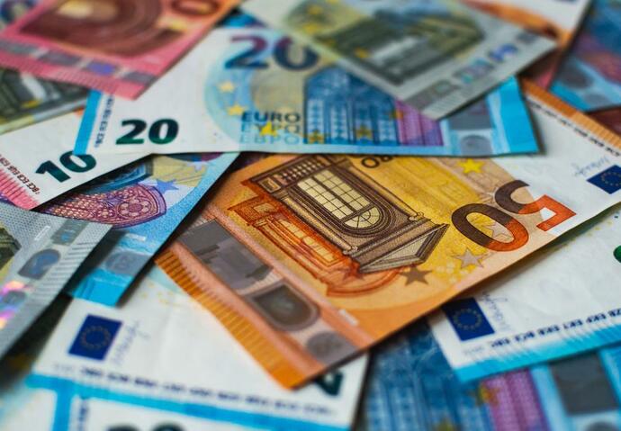Euros