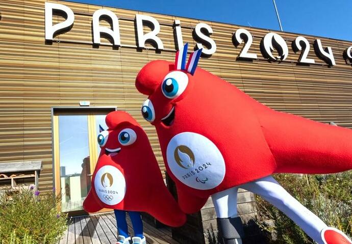 prix, billet, jeux olympiques, paris, 2024