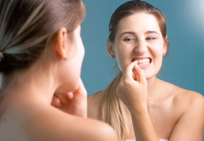UFSBD santé bucco-dentaire dents caries dentiste