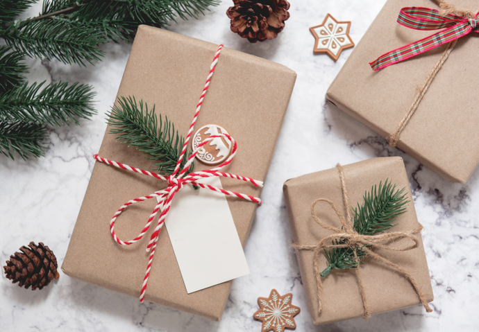 Cadeaux Noel