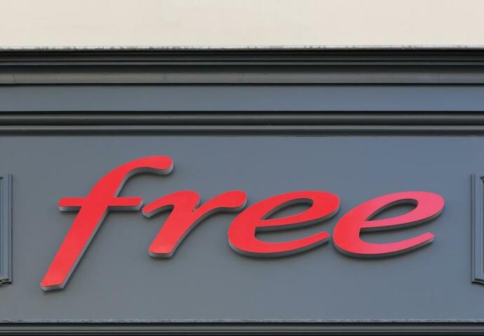 freebox mangas chaine gratuite