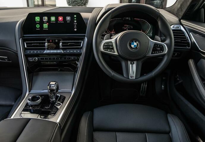 automobile, abonnement, caméra, siège, option, payante, technologie