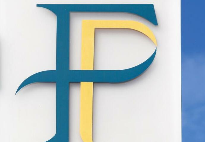 Finances publiques