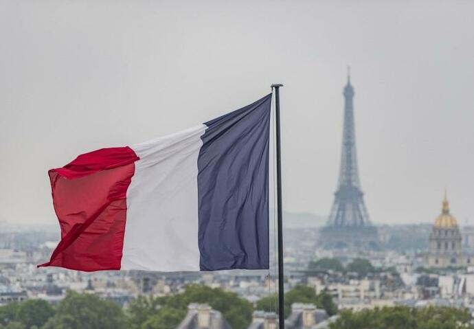 confinement france règlementation autorisation