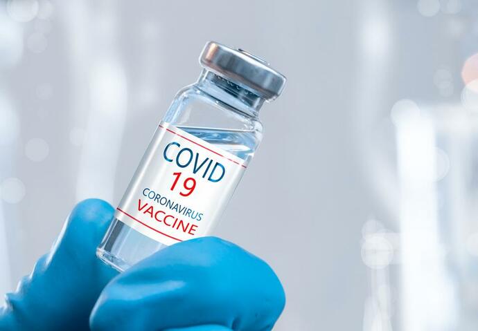 vaccin covid-19 obligatoire france disponibilité
