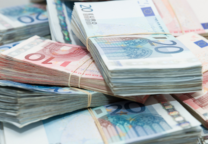 euros