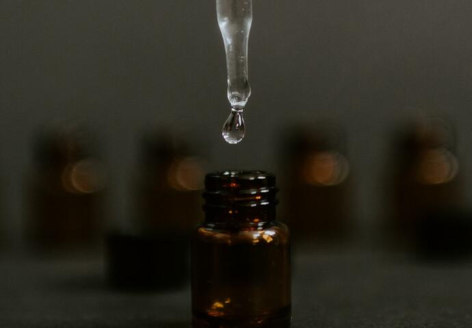 Où acheter de l'acide chlorhydrique ?