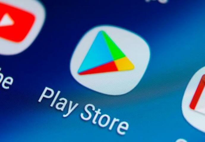 fleeceware arnaque smartphone application