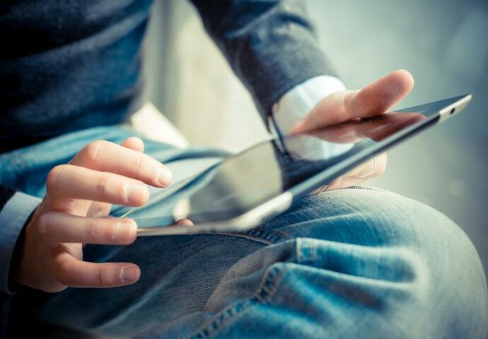 tablette, promotion, samsung, offre