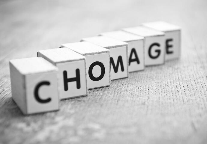 Chomage
